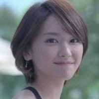 新垣結衣_愛 (@yui_ai_ea) 's Twitter Profile Photo 新垣結衣_愛 (@yui_ai_ea) 's Twitter Profile Photo