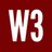 W3 Strategies