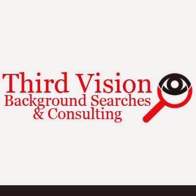 Third Vision Background Searches & Consulting chris@thirdvsionbackgrounds.com