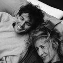 Adrian CA - @AdrianC80035871 - Twitter