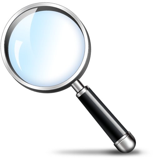 I Find Things for you #foundit / I do not own any photos, gifs, or other media content.