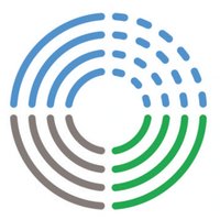 ogallalawater.org (@ogallala_water) 's Twitter Profile Photo ogallalawater.org (@ogallala_water) 's Twitter Profile Photo