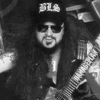 DeeDee Coleman 🇺🇸 (@deedee0ne) 's Twitter Profile Photo DeeDee Coleman 🇺🇸 (@deedee0ne) 's Twitter Profile Photo