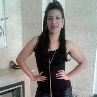 rudymar fuentes (@fuentesrudymar) 's Twitter Profile