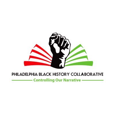 We are a group of educators dedicated to preserving and enhancing the teaching of Black history in the city of Philadelphia.