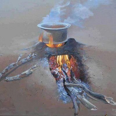 skyino7's profile picture. #Tech #Developer #Java #AllThingsArePossible #Entrepreneur #InternetofThings #MarketPlace #Programmer #iCan #iWill #SkyTECH