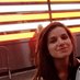 julipa (@julipalazzesi) Twitter profile photo julipa (@julipalazzesi) Twitter profile photo