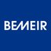 Bemeir Commerce (@bemeirllc) Twitter profile photo