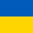 ga_ukraine1's profile image