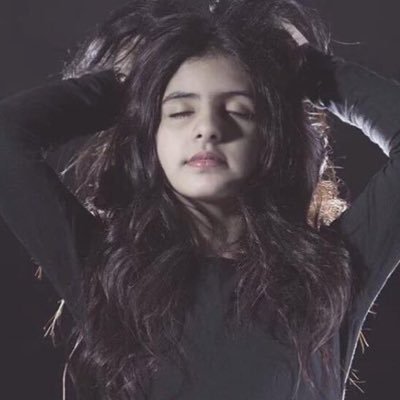 1997__3's profile picture. لطف الحياة وجنة الآخرة ي الله.