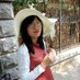 黄慧娟 (@dontbelazyhelen) Twitter profile photo 黄慧娟 (@dontbelazyhelen) Twitter profile photo