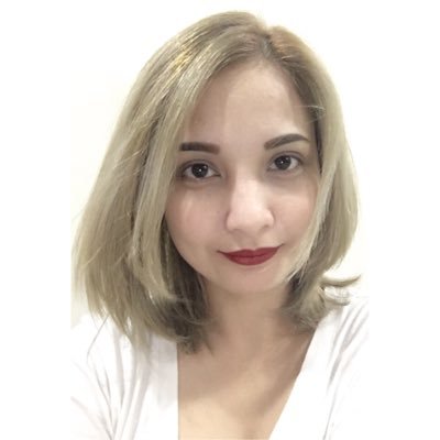 MVParmisano's profile picture. Taking the NEXT STEP!