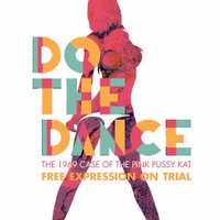 Do the Dance(@pinkfilm1969) 's Twitter Profile Photo