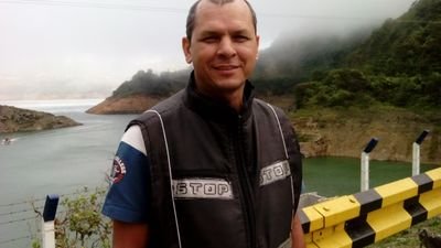 josehpuertag's profile picture. 