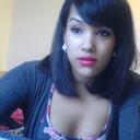 Kaley Coleman - @SweetGiggles19 - Twitter