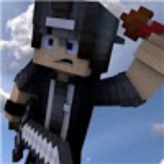 slepaypvp's profile picture. 12 y | Na Vida vc só tem certeza de duas coisas: a morte, e que o TurnsHG é o melhor BR