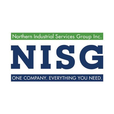 NISG Inc.'s companies include: Timmins Disposal, IMS, Heritage Paving, TechnoMetal Post, FunSwim Pools and NISG Earthworks.