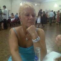 Mary H. (@carousellie) 's Twitter Profile