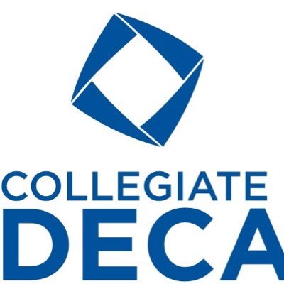 Follow us for all information regarding the Kean University DECA Chapter! Email us at: KeanDECA@gmail.com