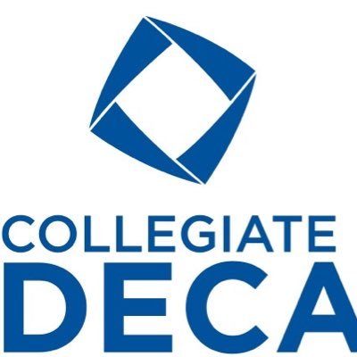 Follow us for all information regarding the Kean University DECA Chapter! Email us at: KeanDECA@gmail.com