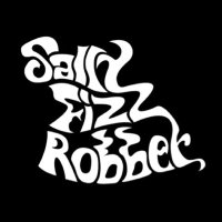 Sally Fizz Robber【サリーフィズローバー】 (@sallyfizzrobber) Twitter profile photo