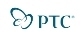 PTC_Parametric's profile picture. A PTC é líder no segmento de soluções para o gerenciamento do ciclo de vida do produto (PLM), comercializando soluções 3D CAD/CAE/CAM.