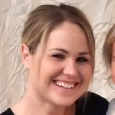 MeganBlake6th's profile picture. teacher-learner-innovator-mother