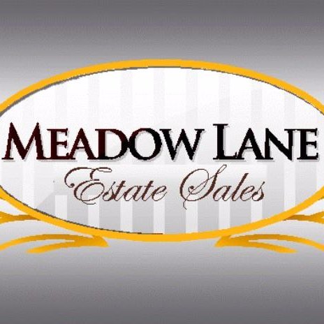 Professional Estate Sale Services for the North Shore & Surrounding Suburbs. A trusted and caring partner to families, realtors, and fiduciaries.