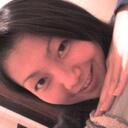 Aida Yuri - @aida_yu - Twitter