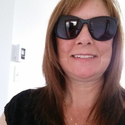 Monique92237520's profile picture. 