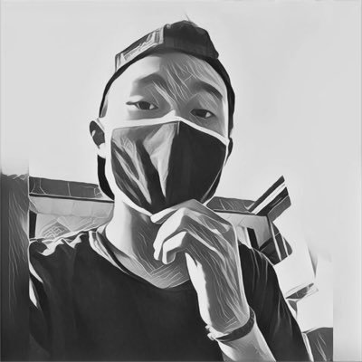 abdurrafiakbar's profile picture. 