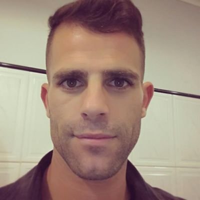 jamiedutoit123's profile picture. 