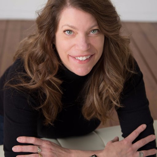 Scientist (PhD). Storyteller. Footnote Follower. Author of #STEM books. Writing on Substack at https://t.co/8XXQwhMjgp