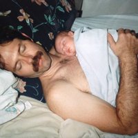 Randall French (@randallfrench14) 's Twitter Profile
