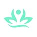 Meditación (@meditacion) Twitter profile photo Meditación (@meditacion) Twitter profile photo