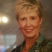 Barbara McElrath - @BarbaraMcElrat4 Twitter Profile Photo