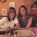 Paula Daniels (@pauladaniels60) Twitter profile photo Paula Daniels (@pauladaniels60) Twitter profile photo