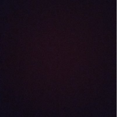 AcerraJennifer's profile picture. 