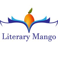 Literary Mango(@LiteraryMango) 's Twitter Profile Photo