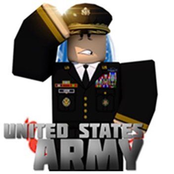 Akid0404's profile picture. I'm the Commandant of the 1st Battalion 23rd Marines BF4 Milsim. Commandant of the 27th Spartans Brigade (Special Forces)
