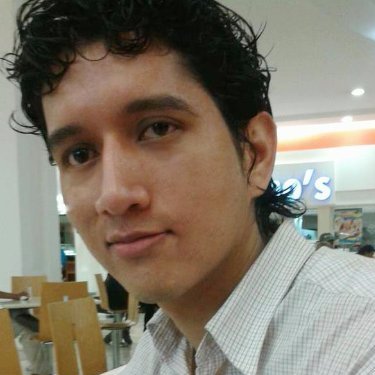 @javierpozada