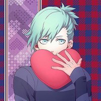 piyo (@piyo_lovelove) 's Twitter Profile Photo piyo (@piyo_lovelove) 's Twitter Profile Photo