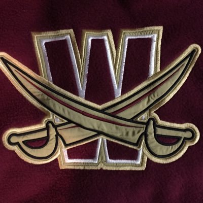 Walsh Track And Xc Walshtrack Twitter Walsh Track And Xc Walshtrack Twitter
