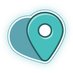 OurCrazeeAdventure (@crazeeadventure) Twitter profile photo OurCrazeeAdventure (@crazeeadventure) Twitter profile photo