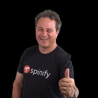Matt Bullock (@mattbullock) 's Twitter Profile