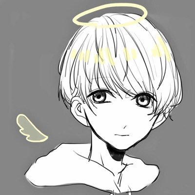 ねむかたさんのプロフィール画像