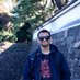 Prajwal P Thakre, PhD (@prajwalpt) Twitter profile photo Prajwal P Thakre, PhD (@prajwalpt) Twitter profile photo