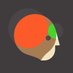 Sander (@georegulus) Twitter profile photo Sander (@georegulus) Twitter profile photo