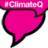 AskTheClimateQ's profile image