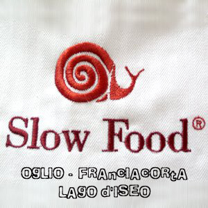 Segui i tweet e le iniziative della condotta Slow Food Oglio - Franciacorta - Lago d'Iseo. E-mail: slowfoodfranciacorta@gmail.com - 338/1849515